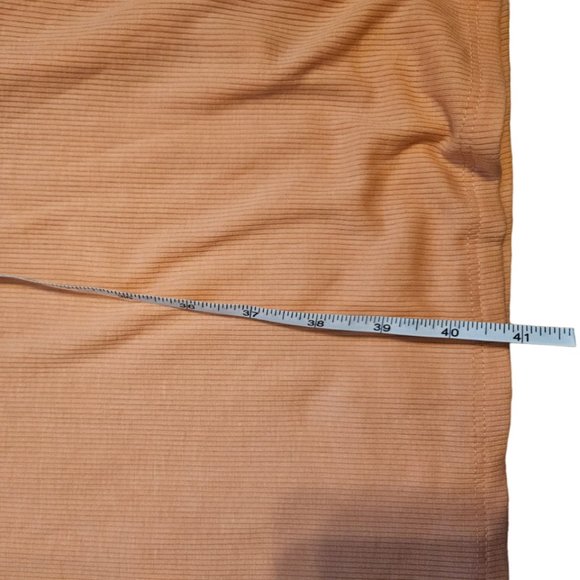 SYM- TUBE DRESS - Picture 5 of 6